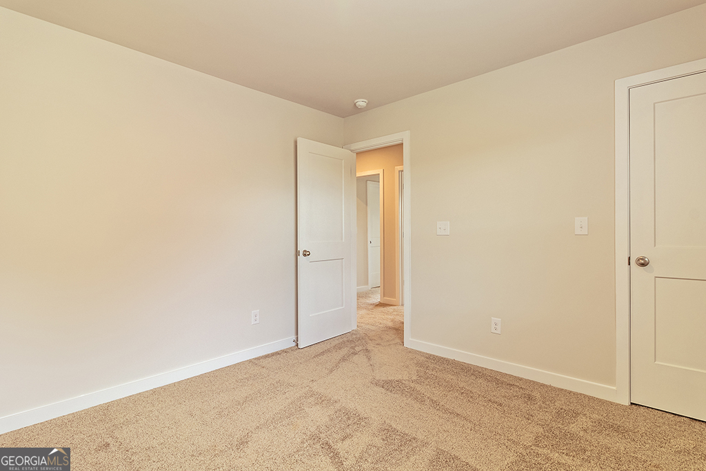 330 Jarrett Street Property Photo 19