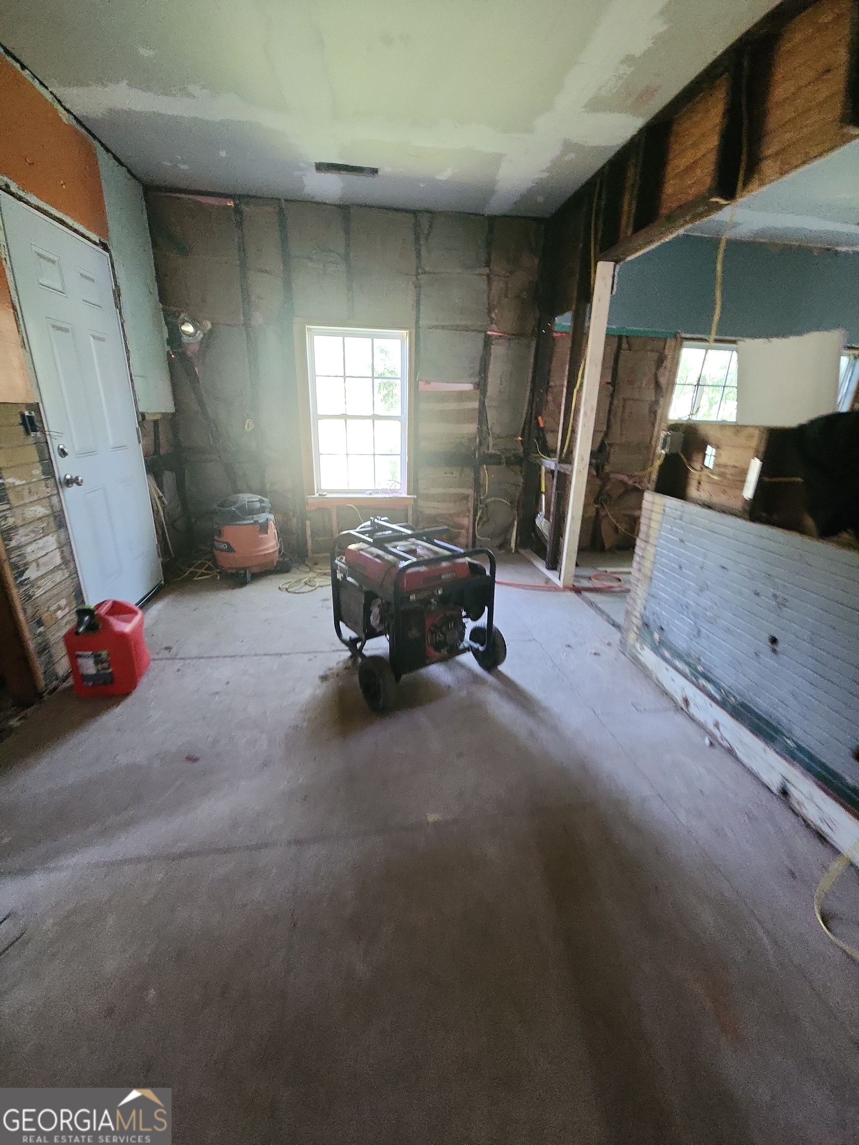 5 Ross Street Ne Property Photo 15
