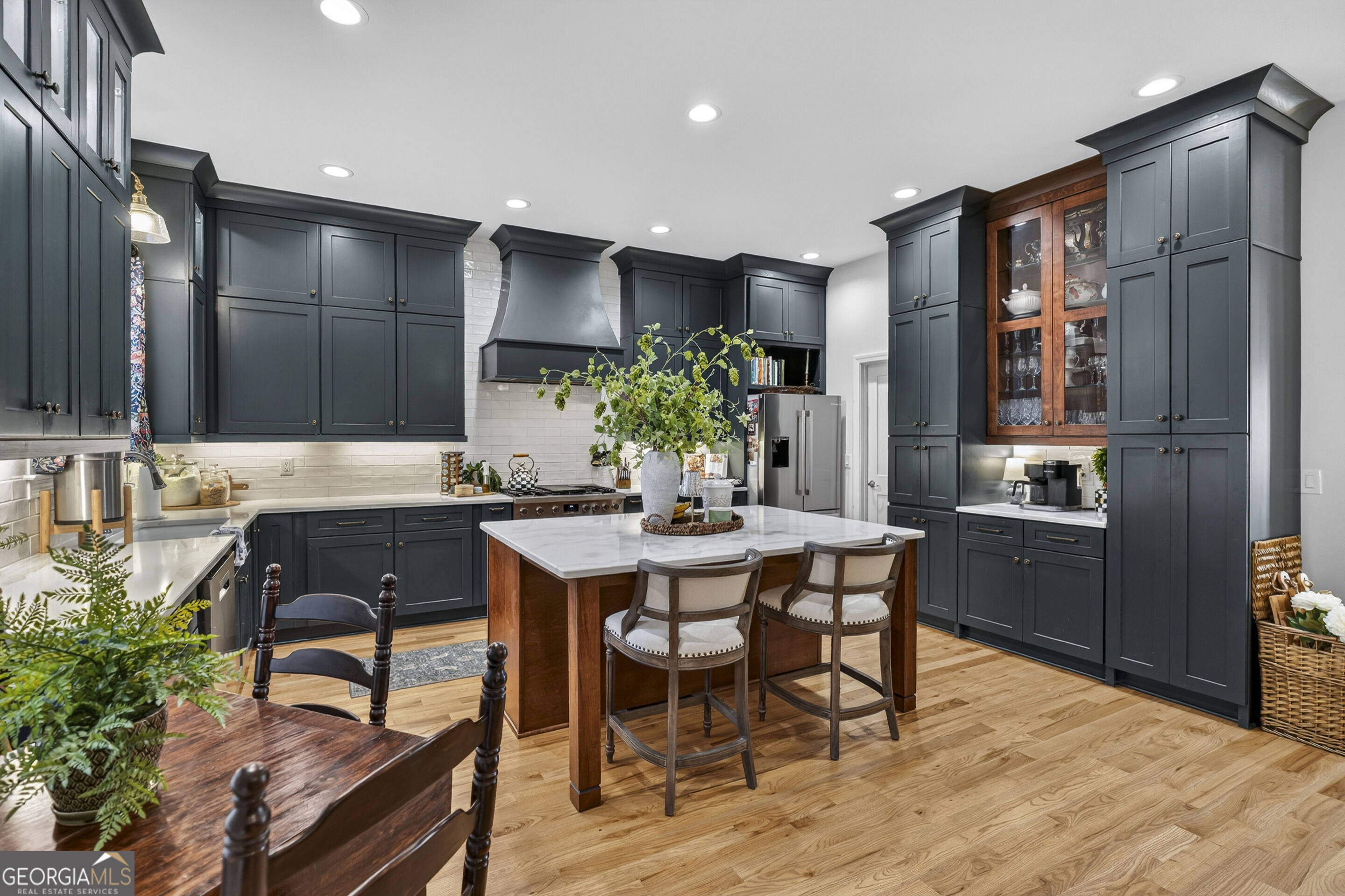 239 Wedowee Road Property Photo 9