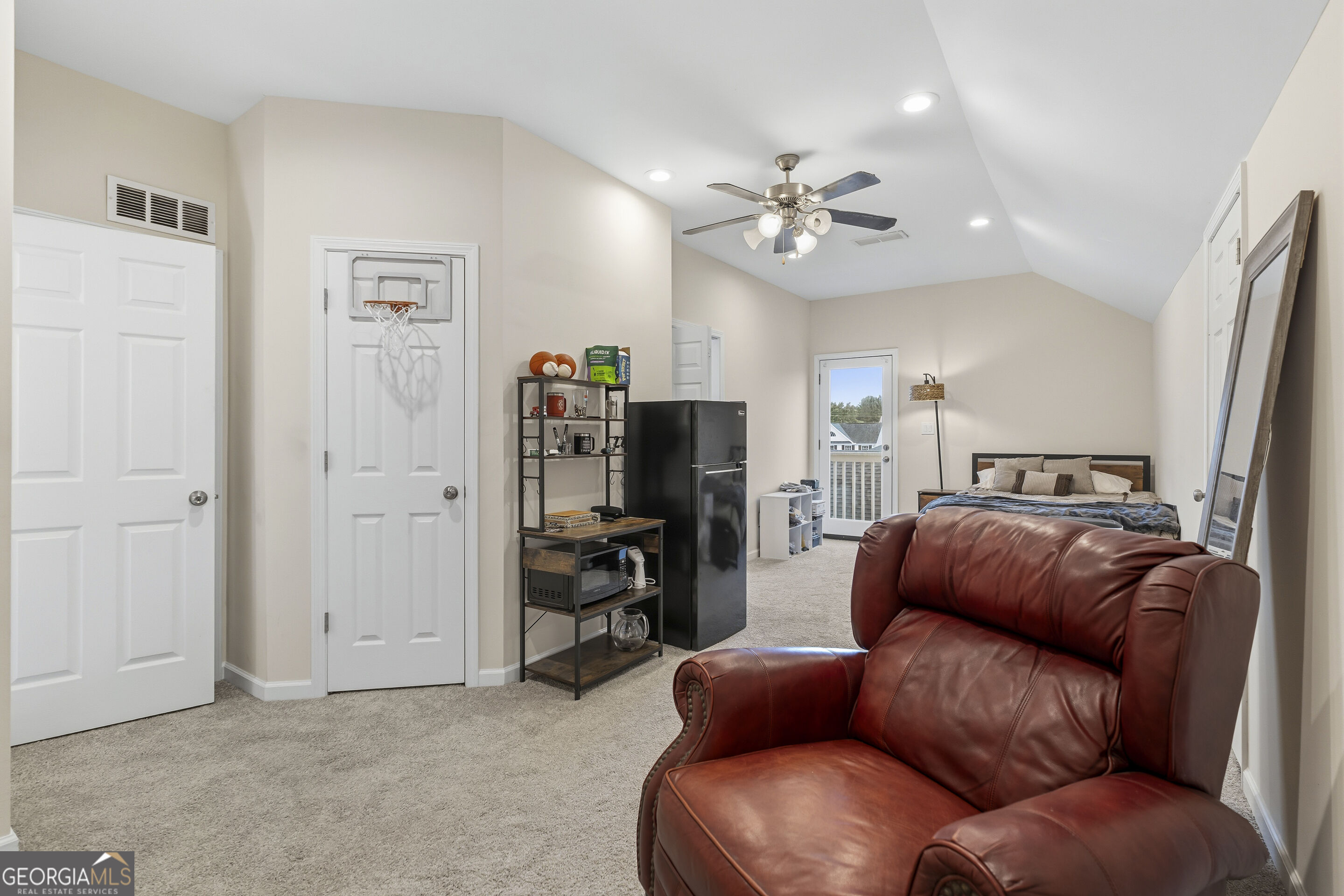 239 Wedowee Road Property Photo 17