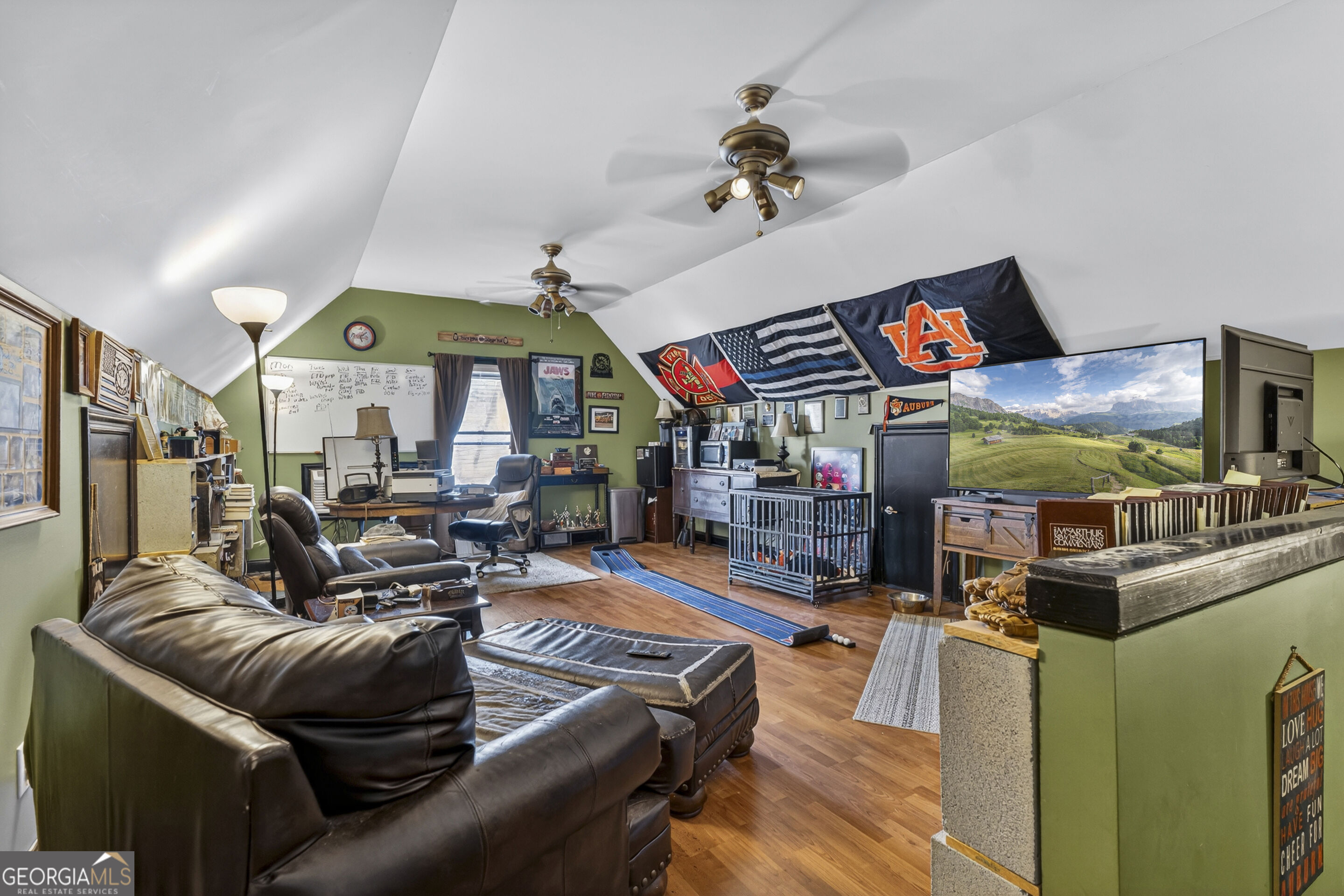 239 Wedowee Road Property Photo 19
