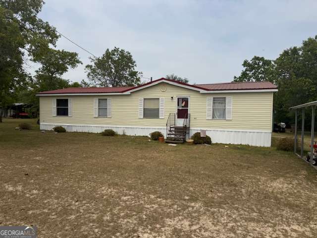 105 Cedar Road Property Photo 1