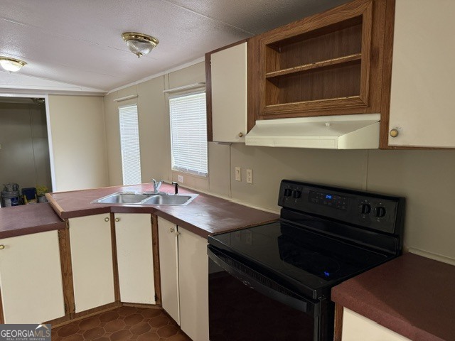 105 Cedar Road Property Photo 4