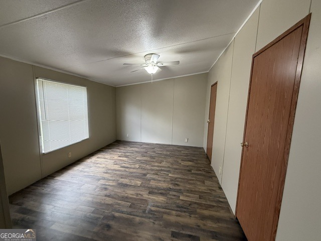 105 Cedar Road Property Photo 5