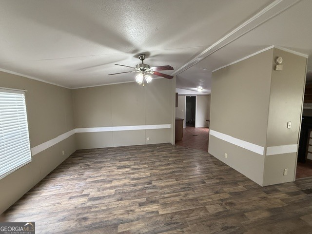 105 Cedar Road Property Photo 7