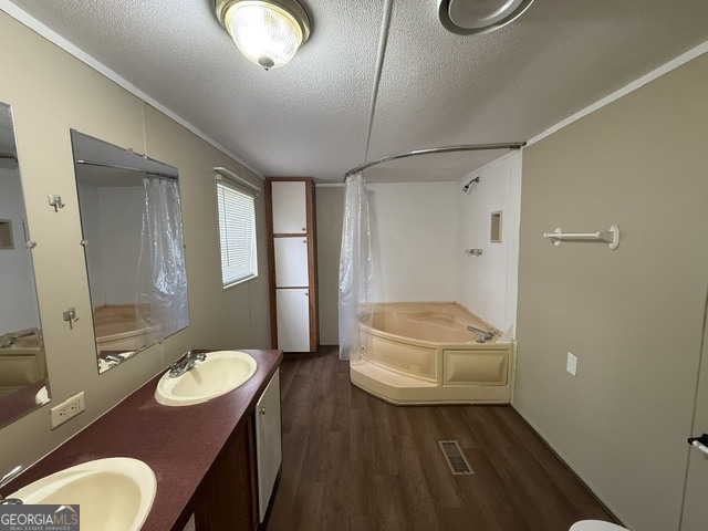 105 Cedar Road Property Photo 8