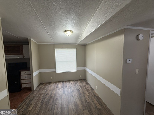 105 Cedar Road Property Photo 9