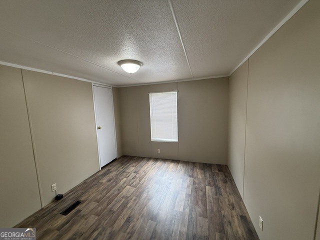 105 Cedar Road Property Photo 10