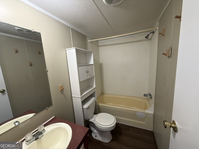 105 Cedar Road Property Photo 11