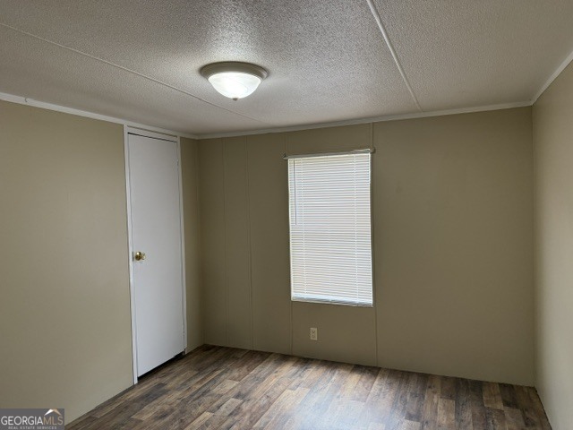 105 Cedar Road Property Photo 12