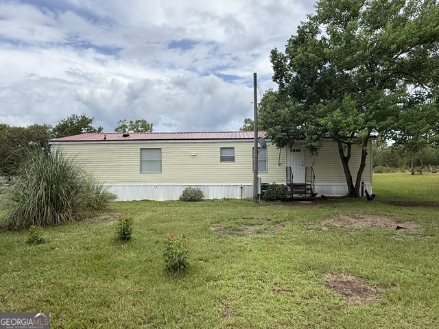 105 Cedar Road Property Photo 14