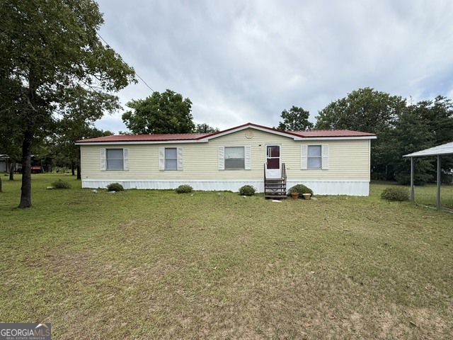 105 Cedar Road Property Photo 15