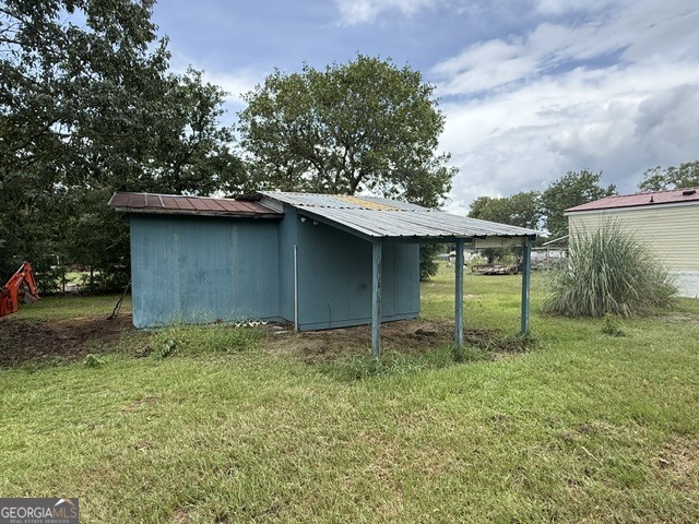 105 Cedar Road Property Photo 16