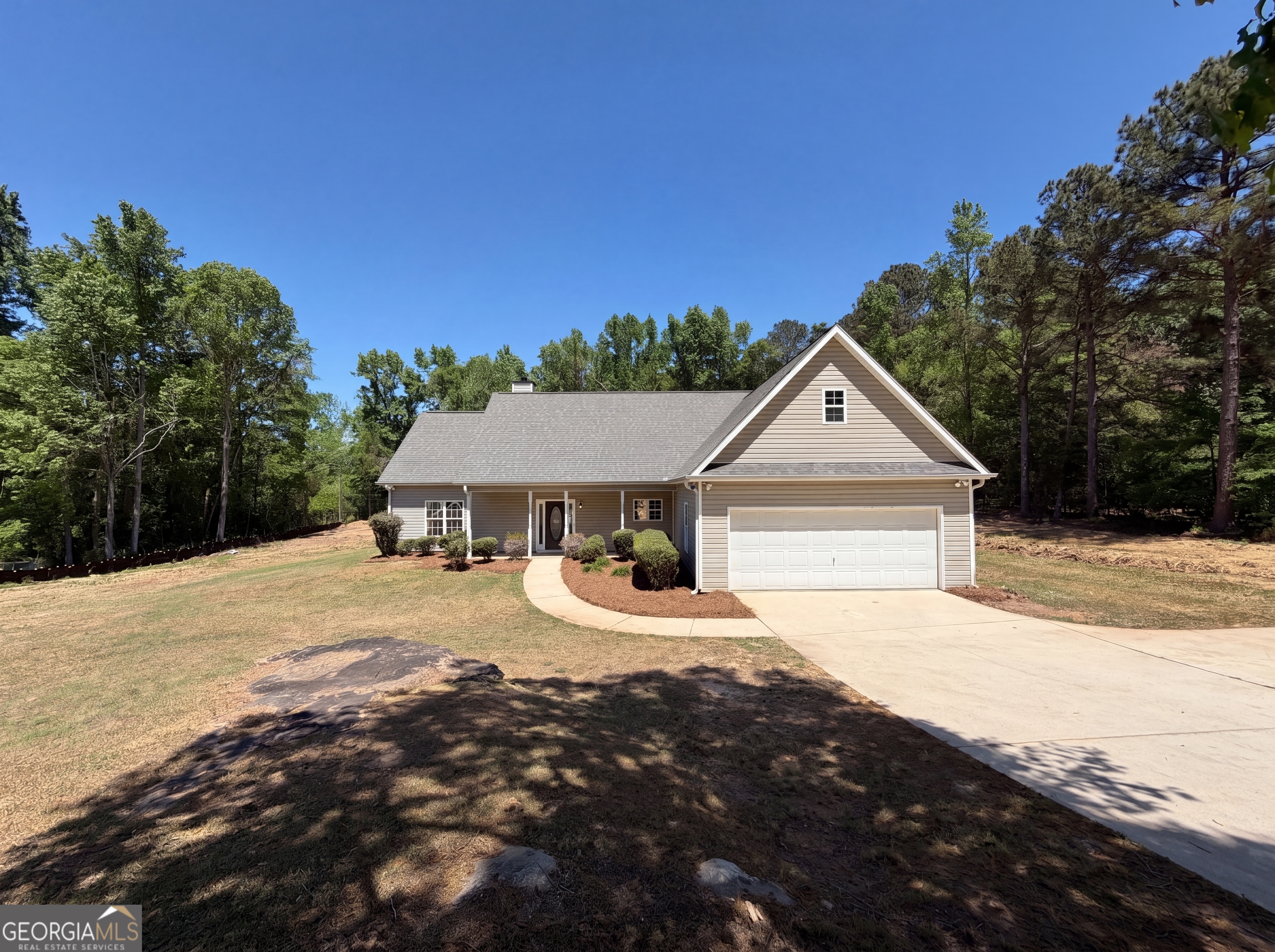 130 White Acres Drive
