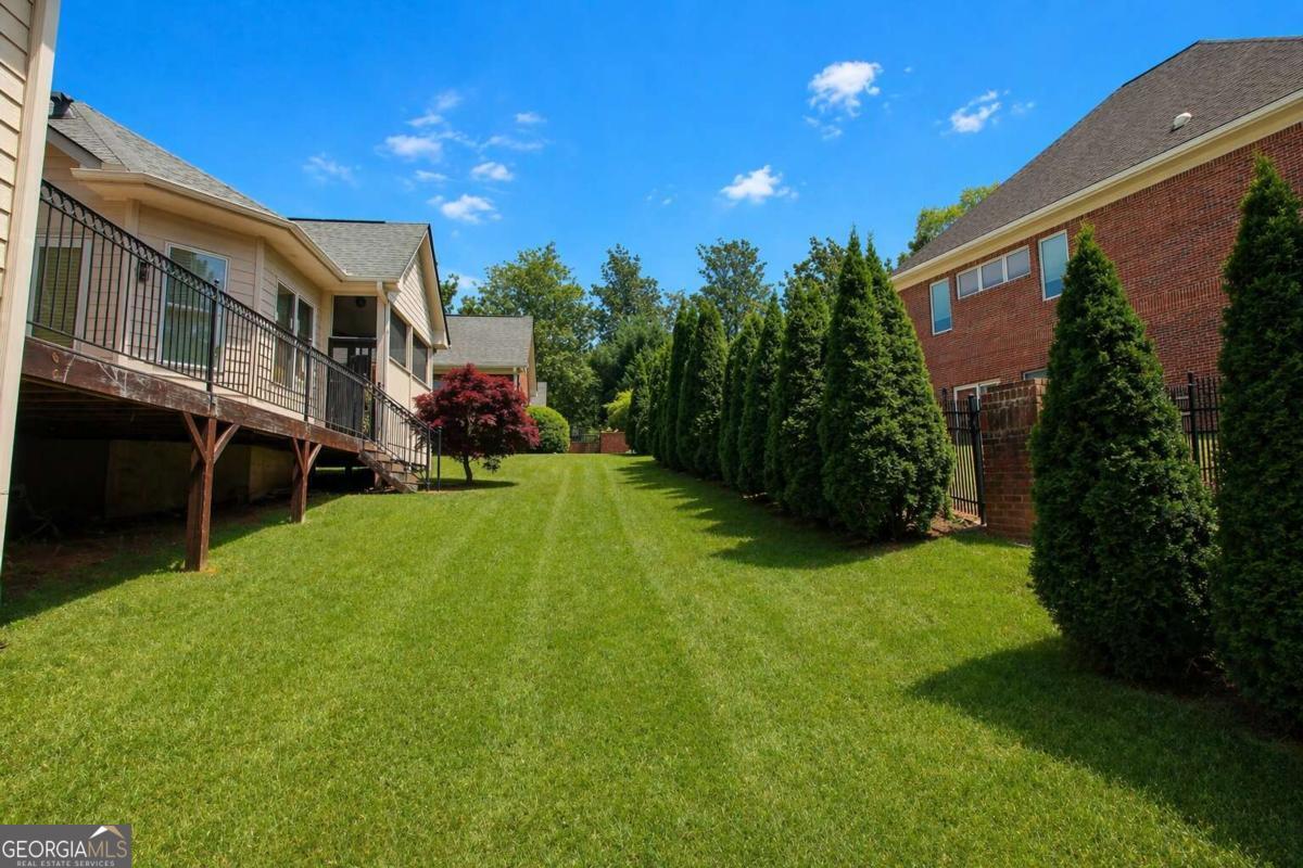5823 Sarazen Trail Property Photo 10