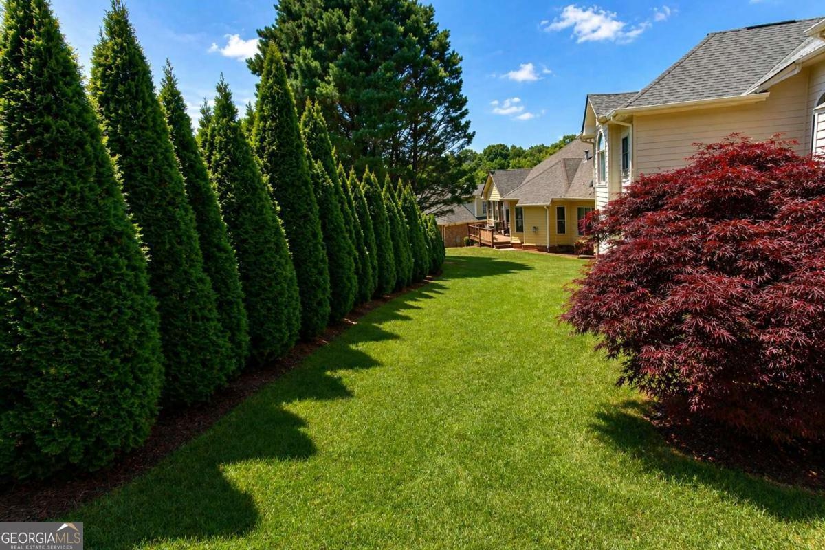 5823 Sarazen Trail Property Photo 11