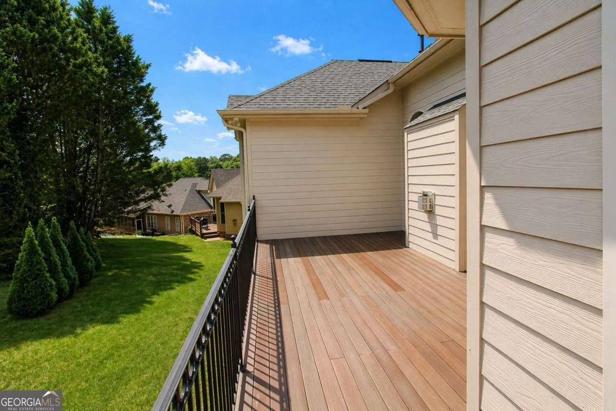 5823 Sarazen Trail Property Photo 12