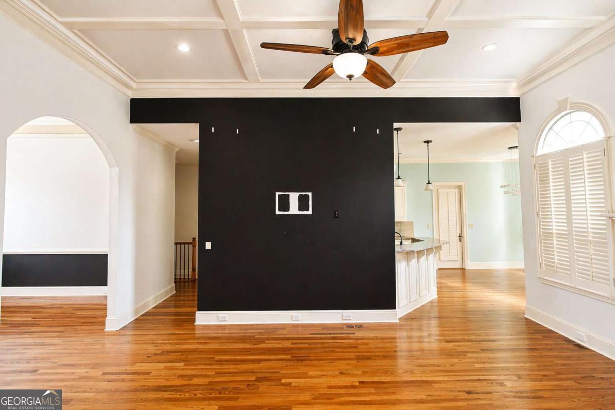 5823 Sarazen Trail Property Photo 14