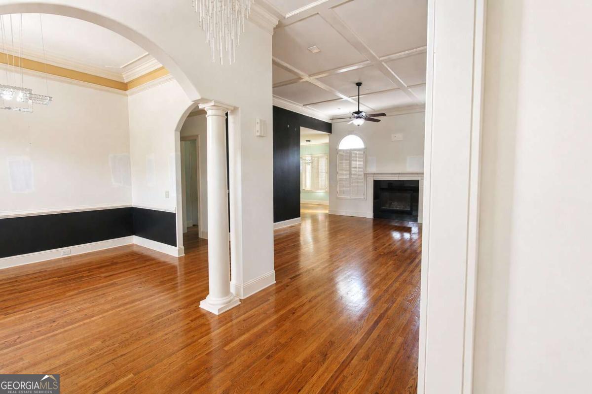 5823 Sarazen Trail Property Photo 15