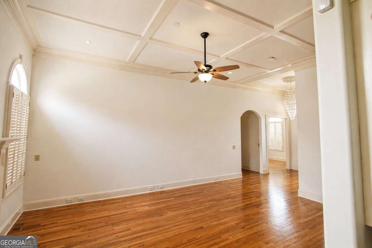 5823 Sarazen Trail Property Photo 16