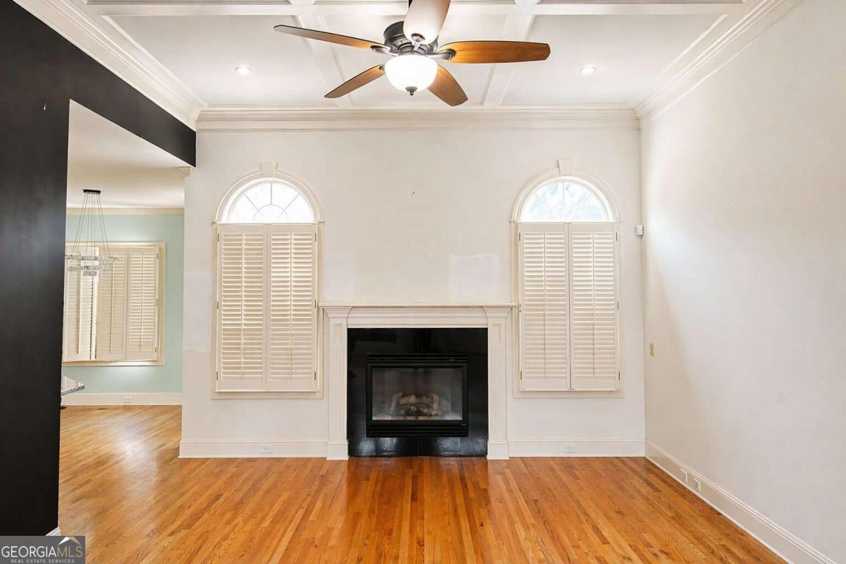5823 Sarazen Trail Property Photo 17