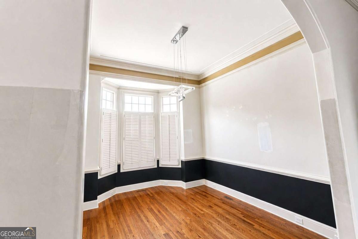 5823 Sarazen Trail Property Photo 18