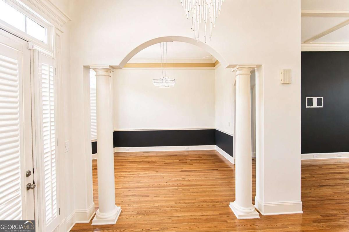 5823 Sarazen Trail Property Photo 19
