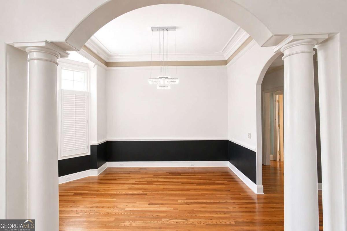 5823 Sarazen Trail Property Photo 21