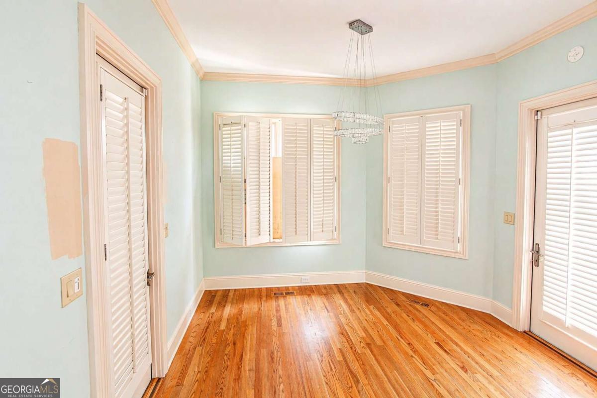 5823 Sarazen Trail Property Photo 23