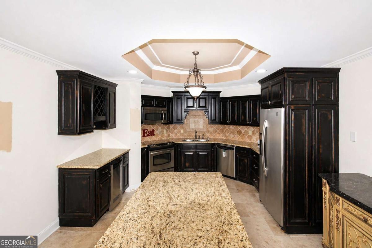 5823 Sarazen Trail Property Photo 25