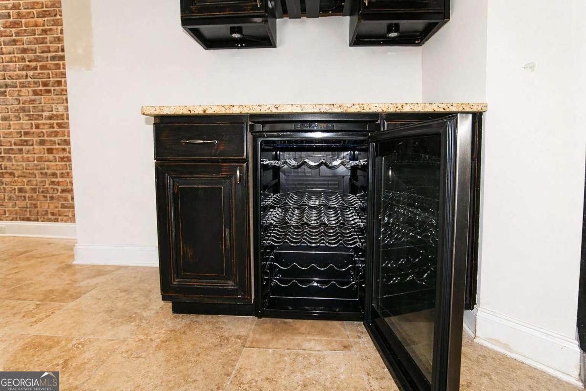 5823 Sarazen Trail Property Photo 26