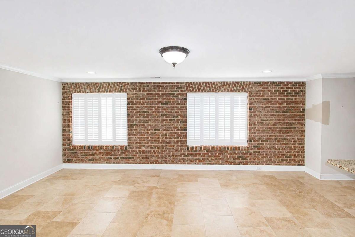 5823 Sarazen Trail Property Photo 27