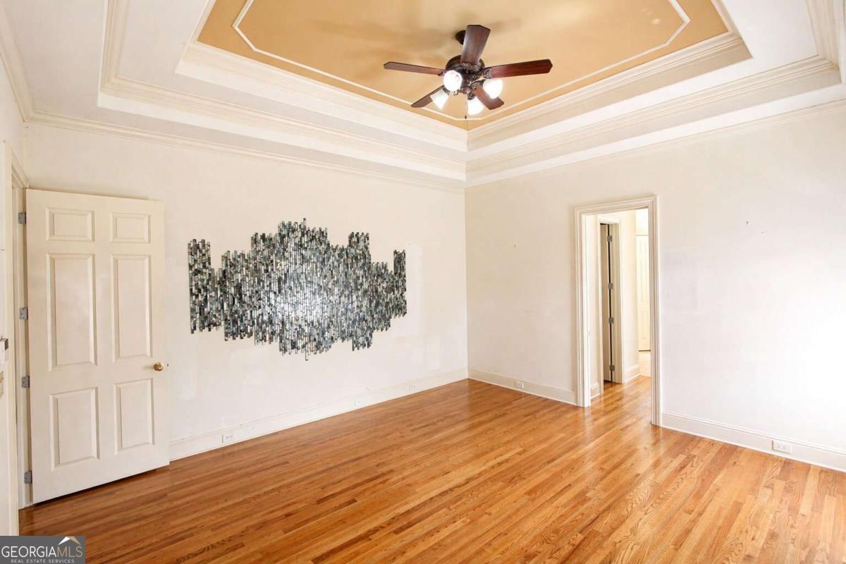 5823 Sarazen Trail Property Photo 28