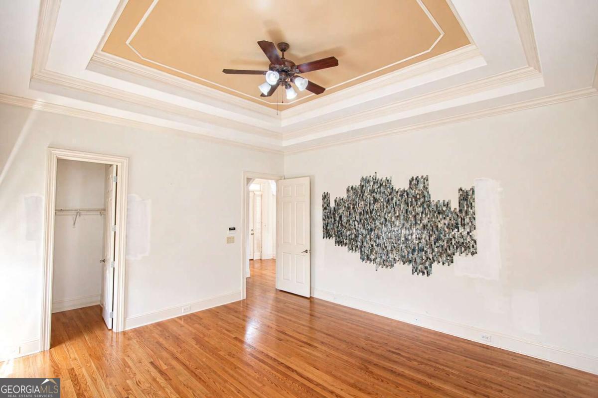5823 Sarazen Trail Property Photo 29