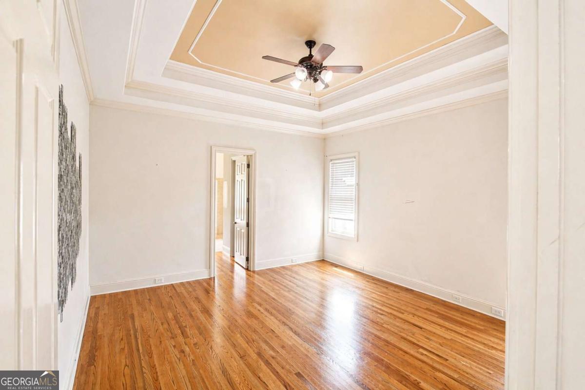 5823 Sarazen Trail Property Photo 30