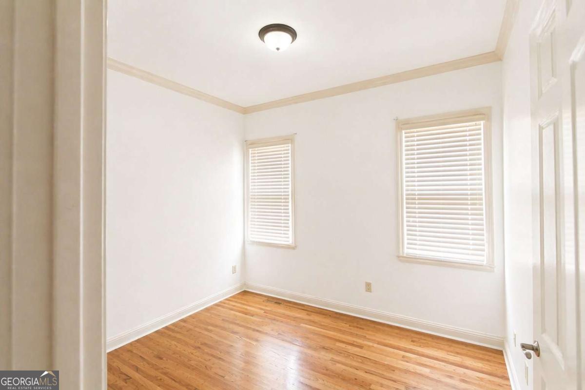 5823 Sarazen Trail Property Photo 31