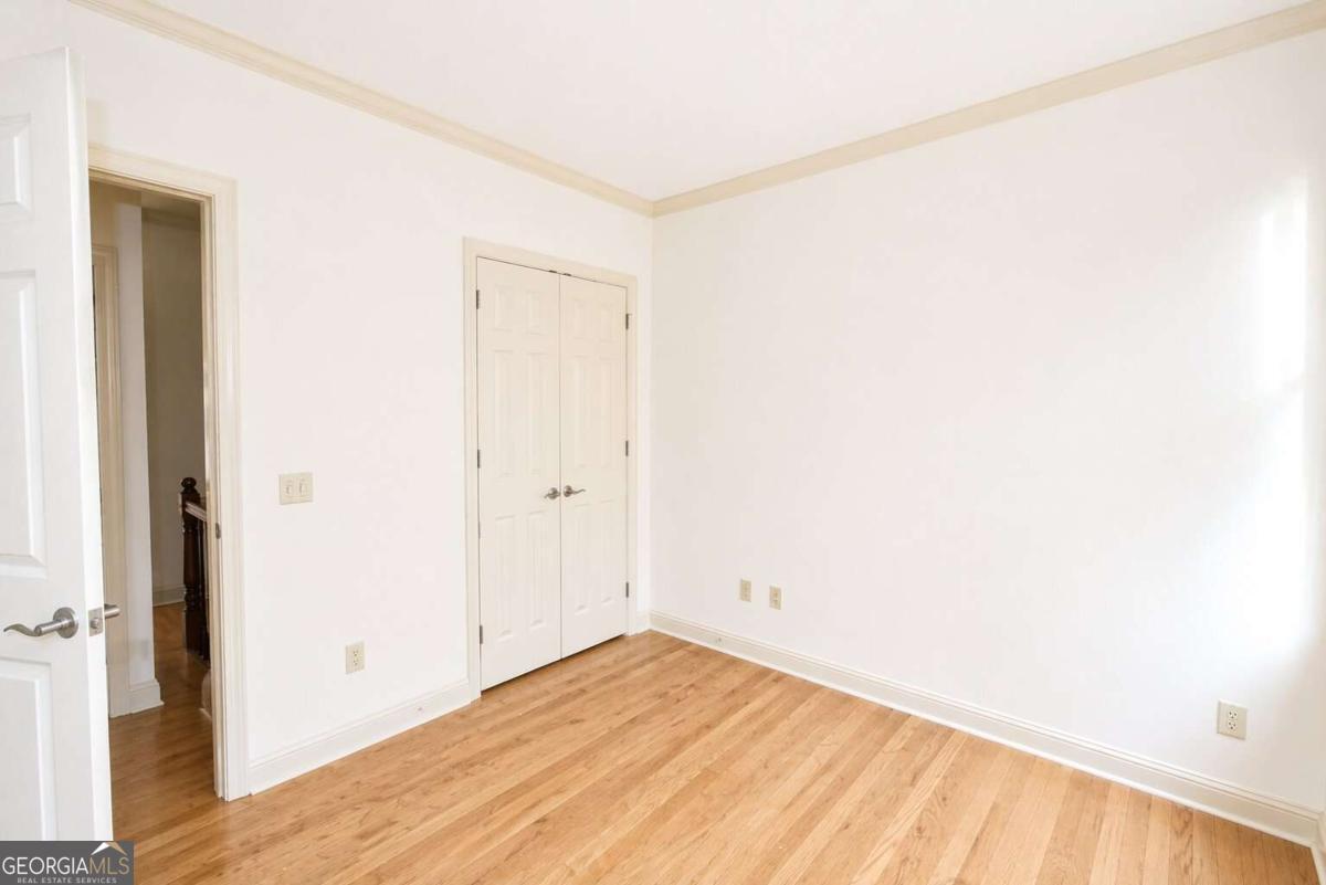 5823 Sarazen Trail Property Photo 32