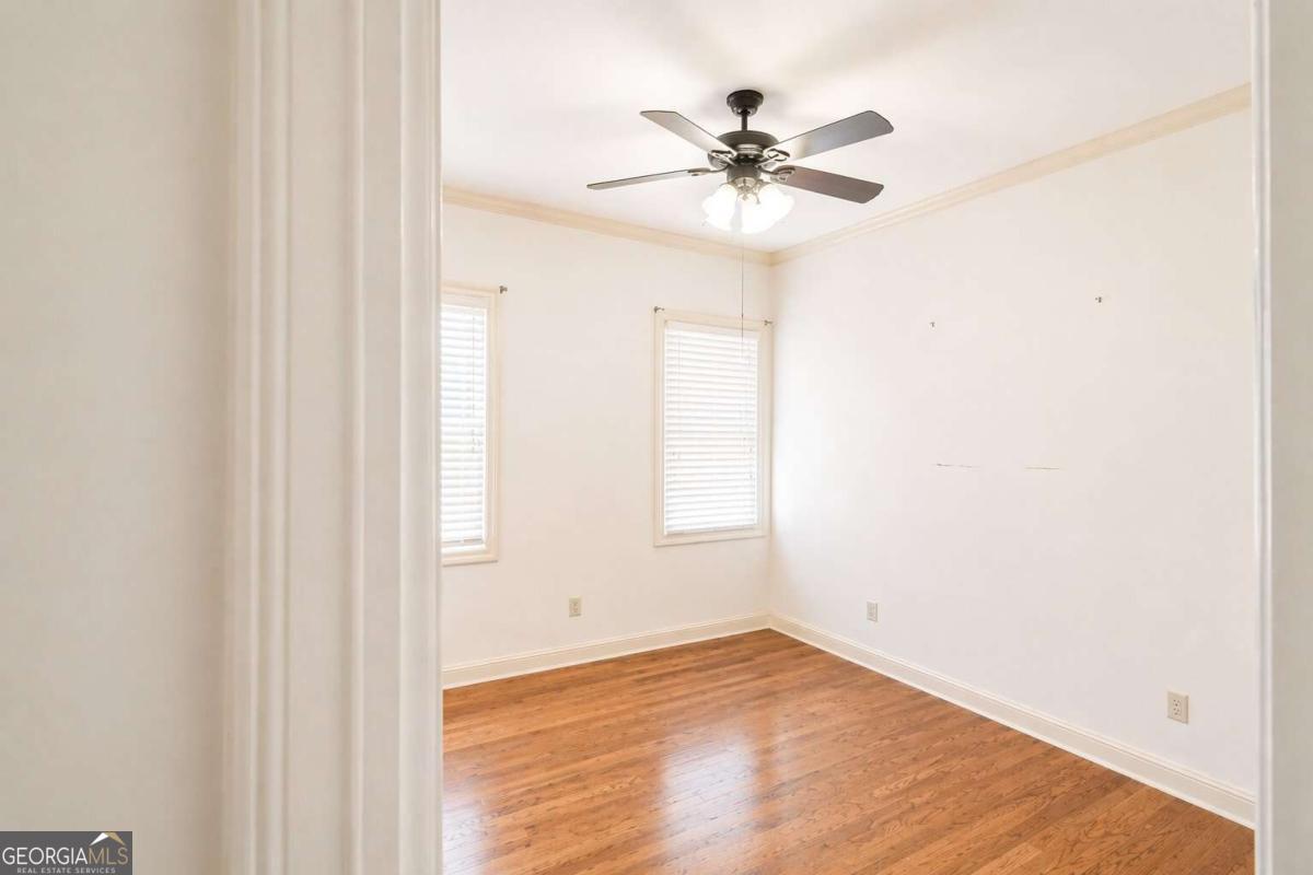 5823 Sarazen Trail Property Photo 33
