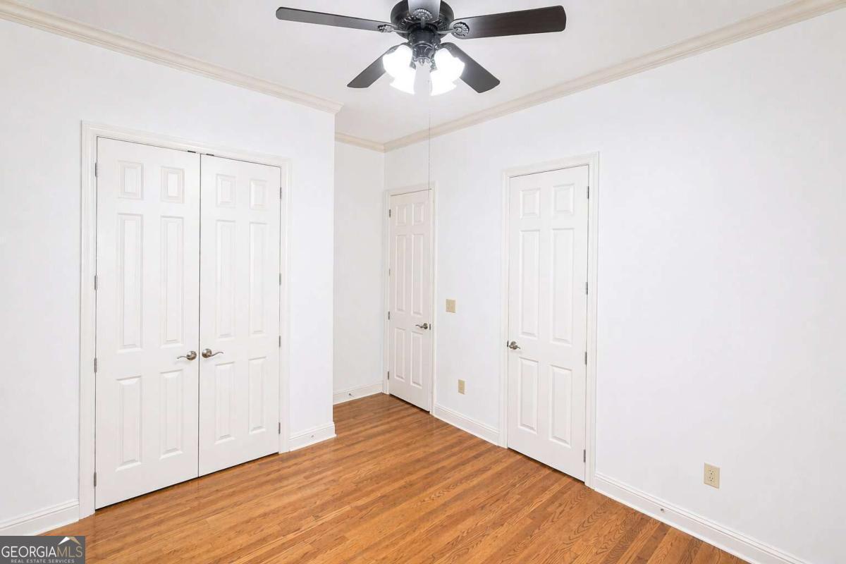 5823 Sarazen Trail Property Photo 34