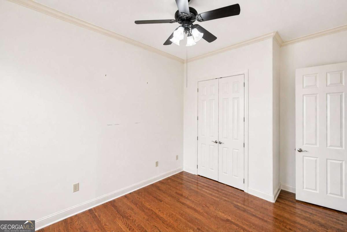 5823 Sarazen Trail Property Photo 35