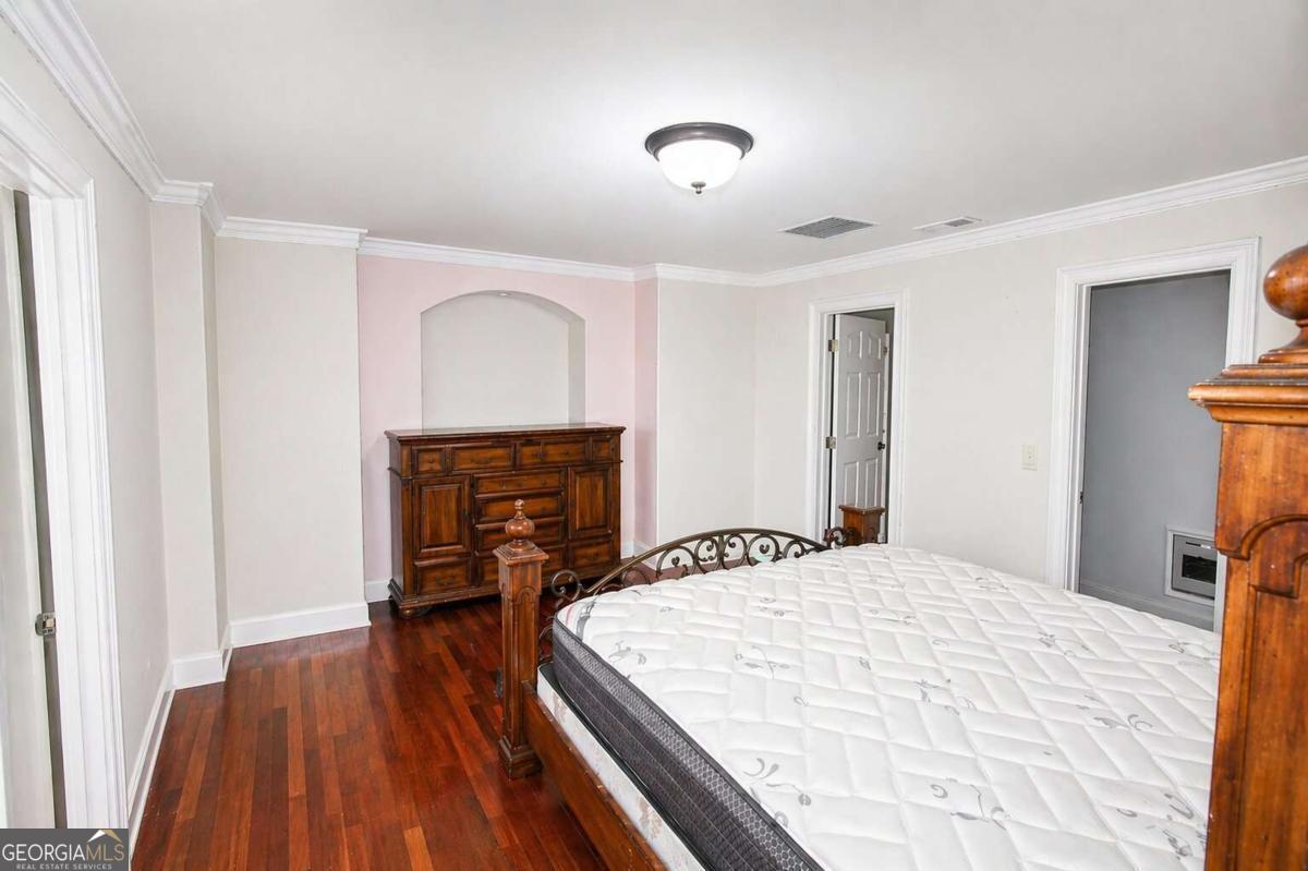 5823 Sarazen Trail Property Photo 36