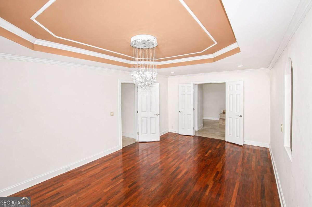 5823 Sarazen Trail Property Photo 37