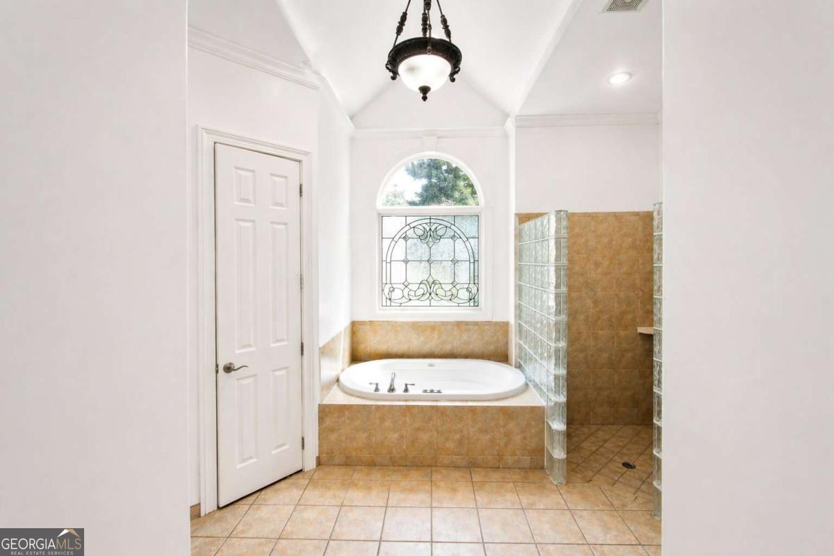 5823 Sarazen Trail Property Photo 38
