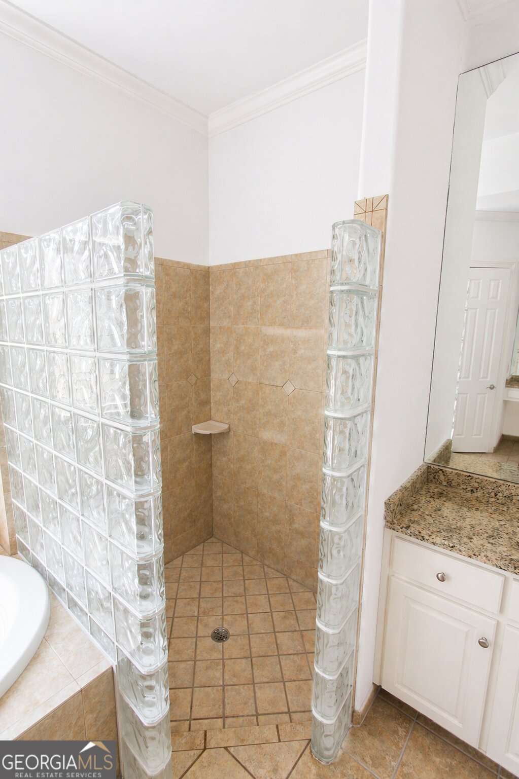 5823 Sarazen Trail Property Photo 39