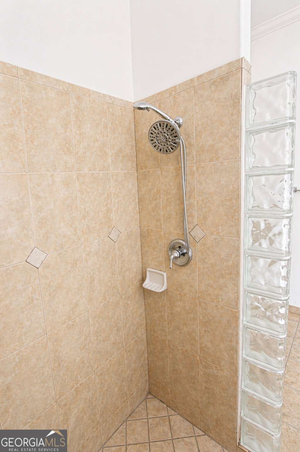 5823 Sarazen Trail Property Photo 40