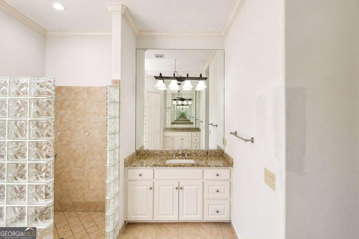 5823 Sarazen Trail Property Photo 41
