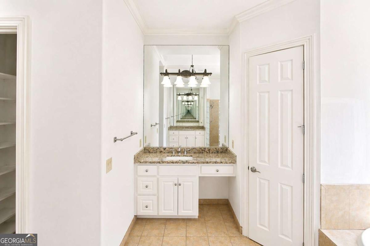 5823 Sarazen Trail Property Photo 42