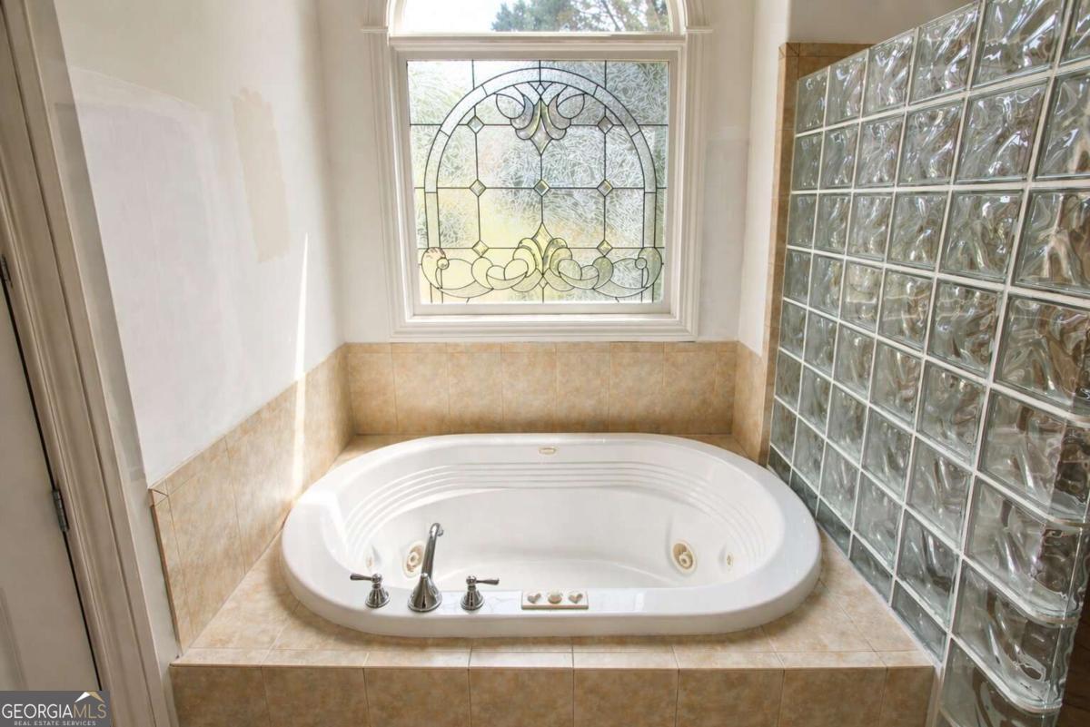 5823 Sarazen Trail Property Photo 43