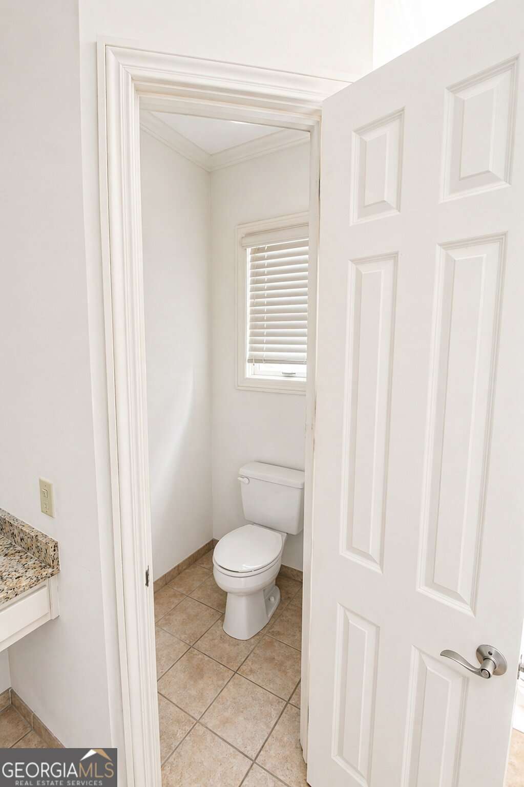 5823 Sarazen Trail Property Photo 44