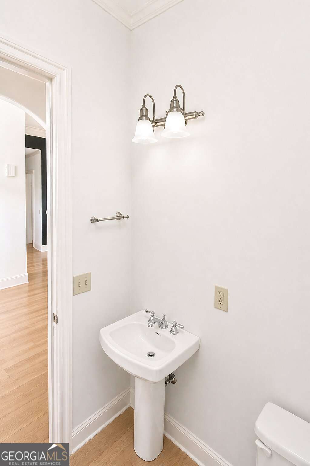 5823 Sarazen Trail Property Photo 45